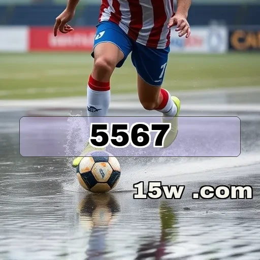 5567.com: Recursos Imperdíveis para Aumentar Seu Engajamento nos Jogos