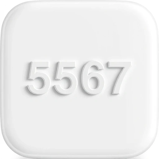 5567.com Logo