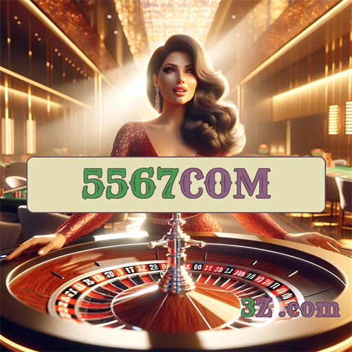 Explore a Diversão Infinita na Categoria Alto Rolo do 5567.com