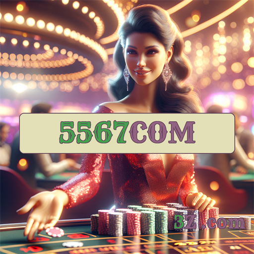 A Magia dos Jogos de Mesa: Diversão e Interação no 5567.com