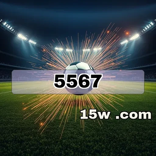 5567.com: Os Benefícios Incríveis do Login que Você Não Pode Ignorar