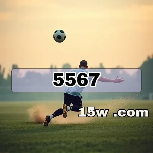5567.com: Promoções Que Elevam Sua Experiência De Jogo!