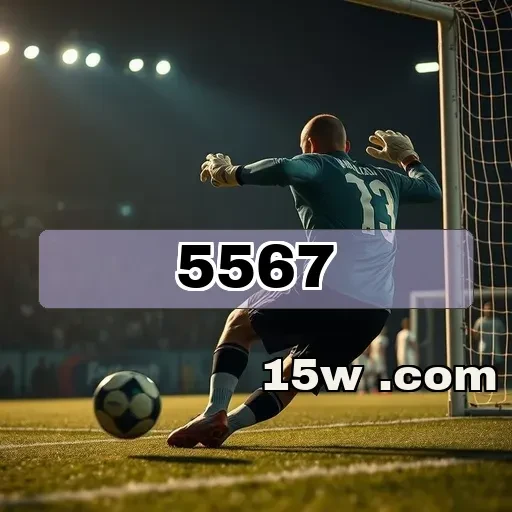 5567.com: Oportunidades Incríveis na Seção VIP de Jogos